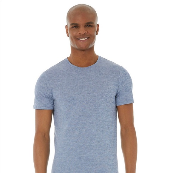 CoolKeep Other - CoolKeep T-Shirt